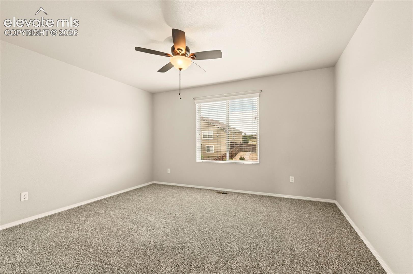 Photo 37 of 10949 Echo Canyon Drive, Colorado Springs