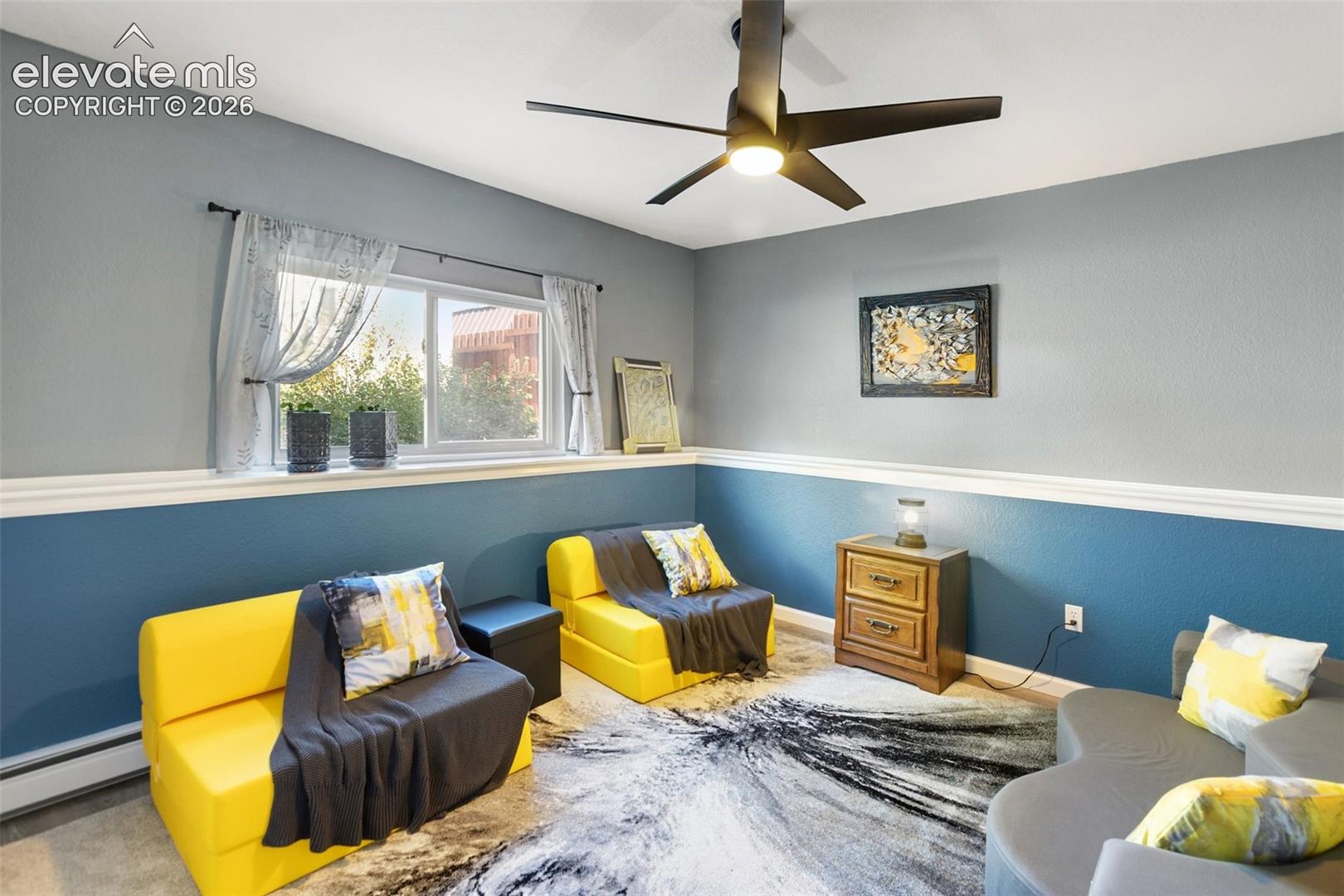 Photo 32 of 615 Twinflower Drive, Canon City