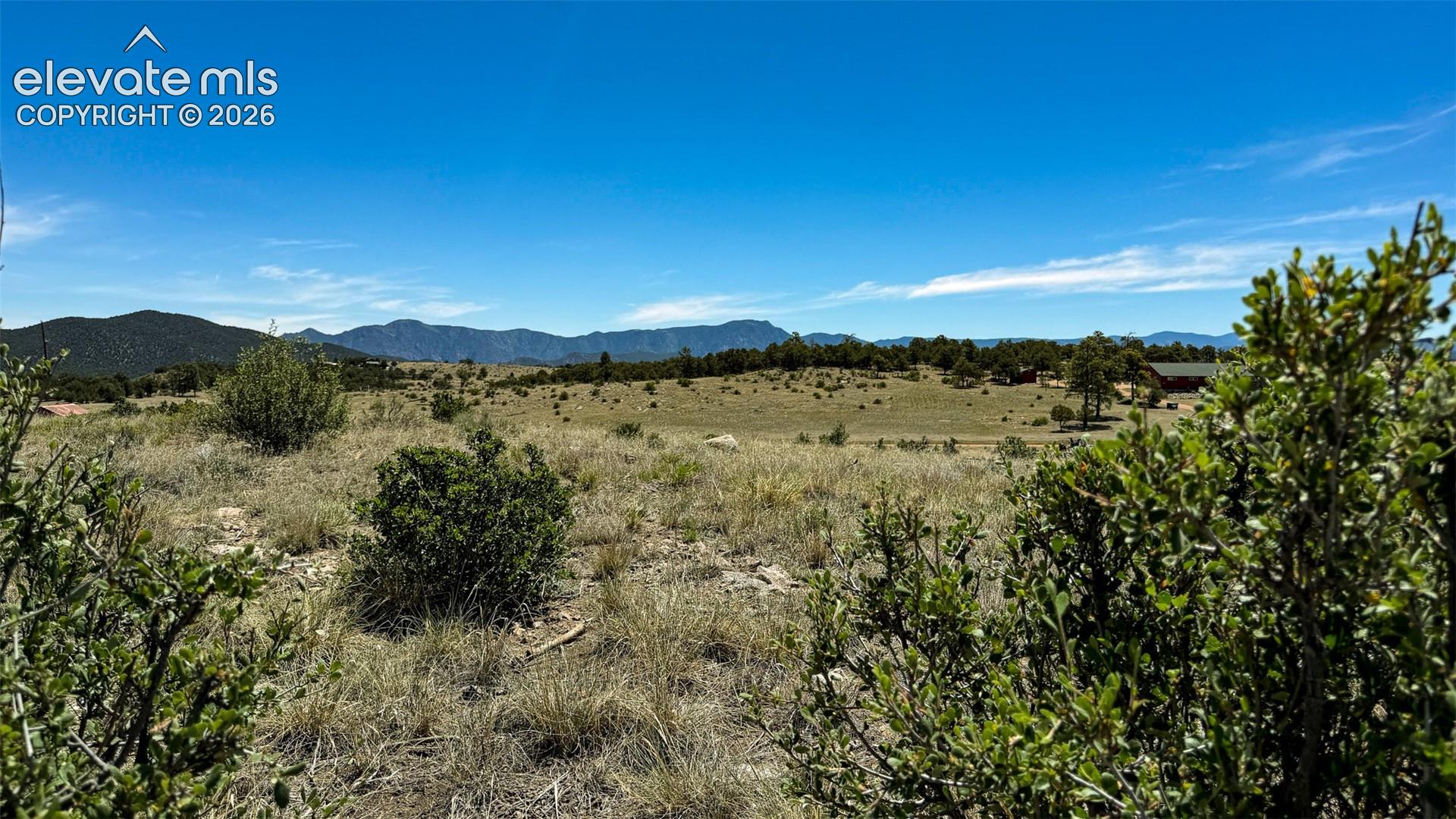 Photo 34 of LOT 3 Pine Valley Road, Cotopaxi