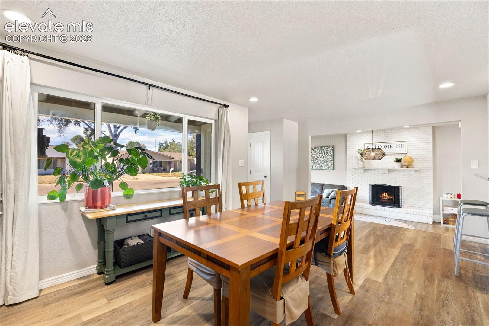 Photo 11 of 113 Everett Drive, Colorado Springs