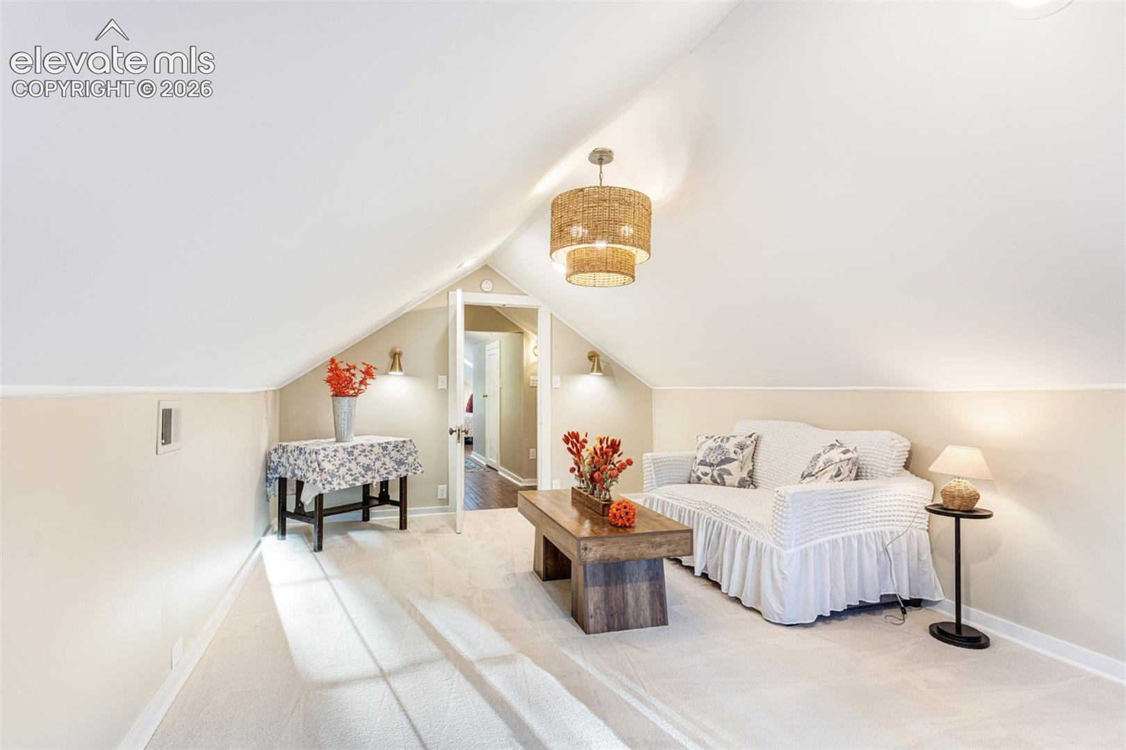 Photo 17 of 7801 Valley View Street, Louviers