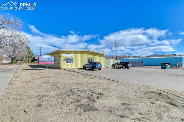 Photo 18 of 300 Dozier Avenue, Canon City
