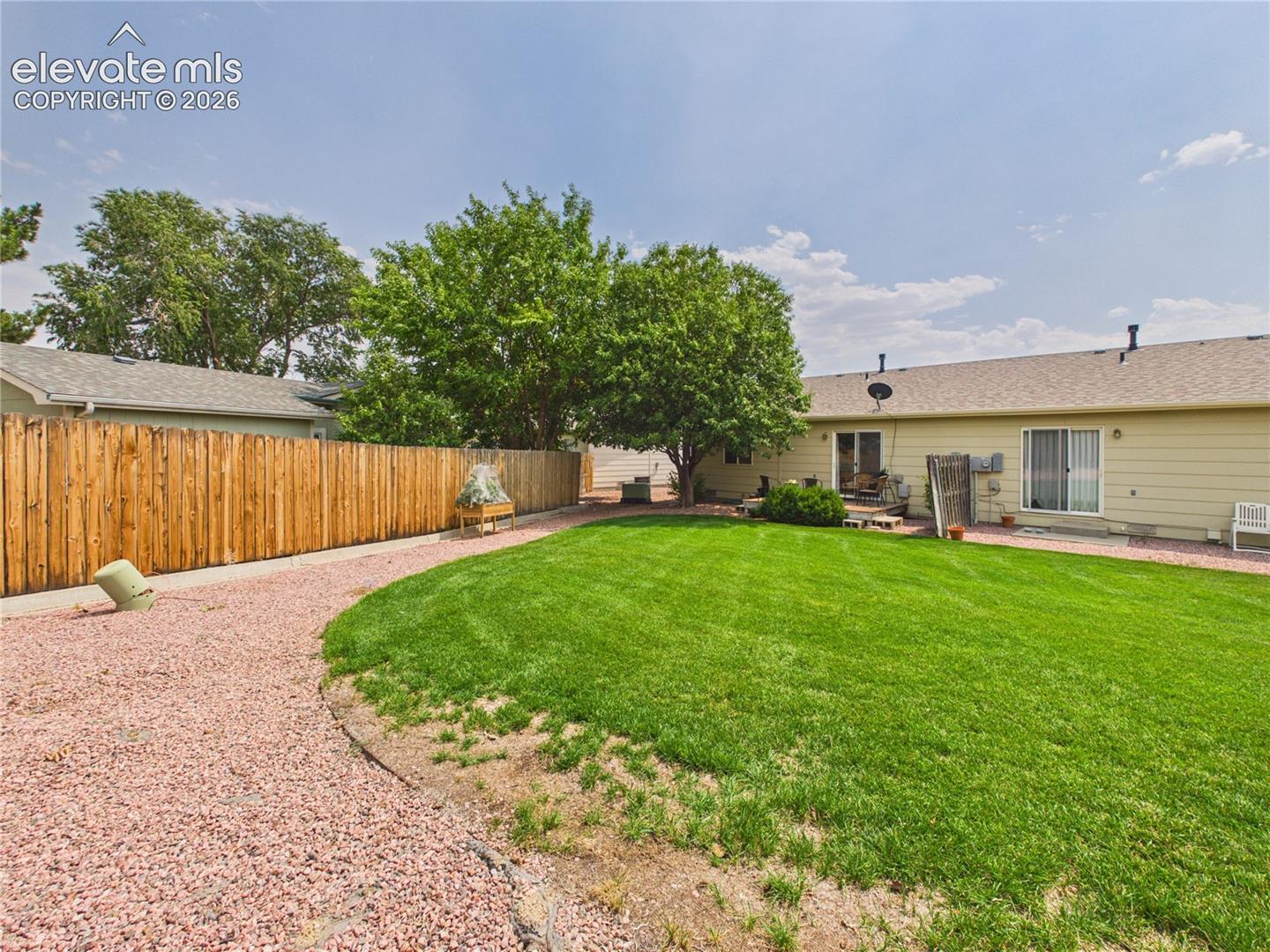 Photo 30 of 1225 Silver Hawk Court, Pueblo