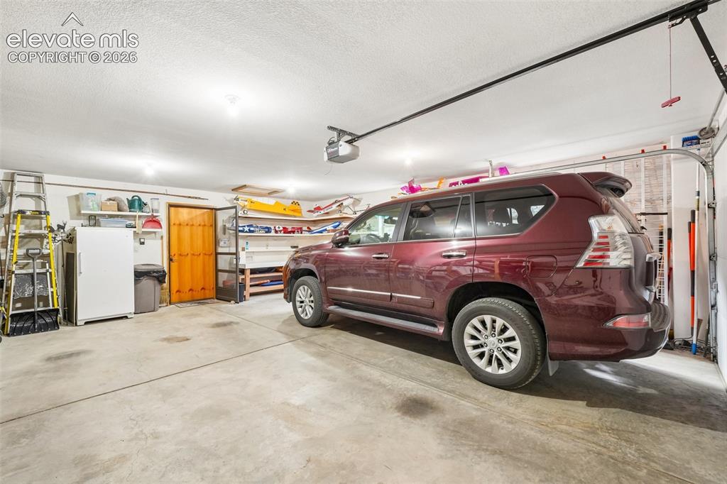 Photo of 858 Oak Ridge Road, Manitou Springs, CO 80829