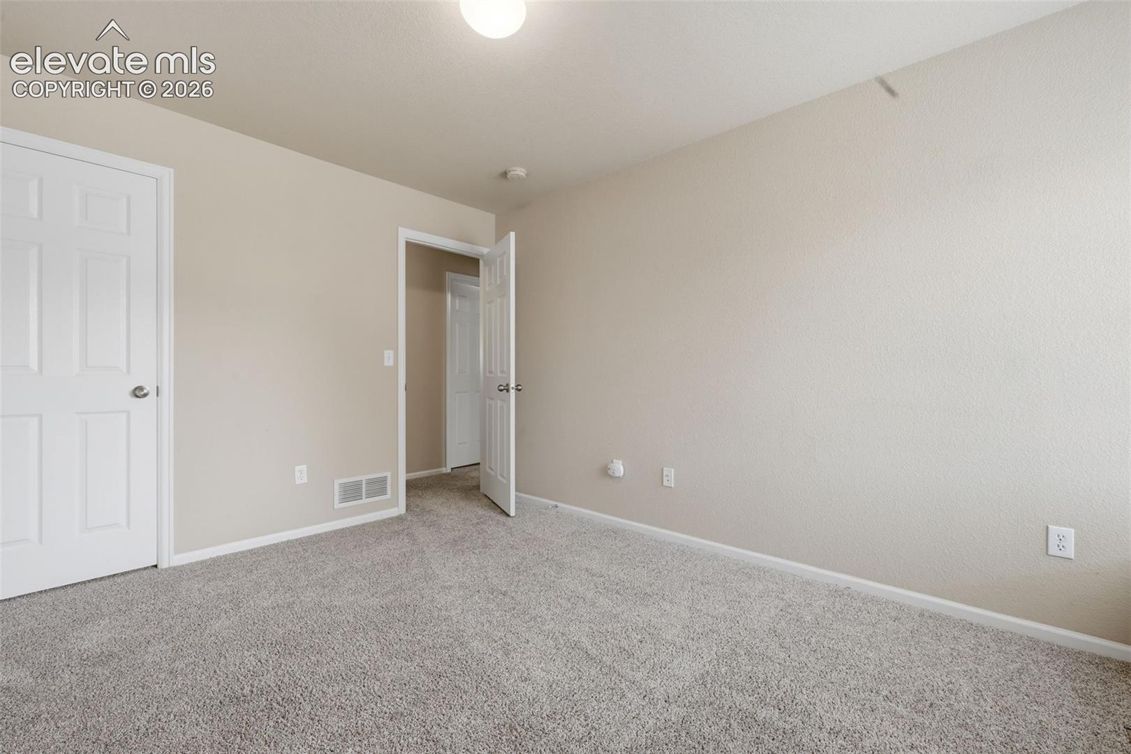 Photo 25 of 7106 Josh Byers Way, Fountain