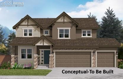 Featured Homes For You