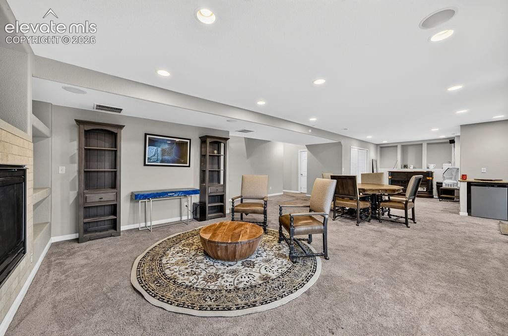 Photo 36 of 7239 Gardenstone Drive, Colorado Springs