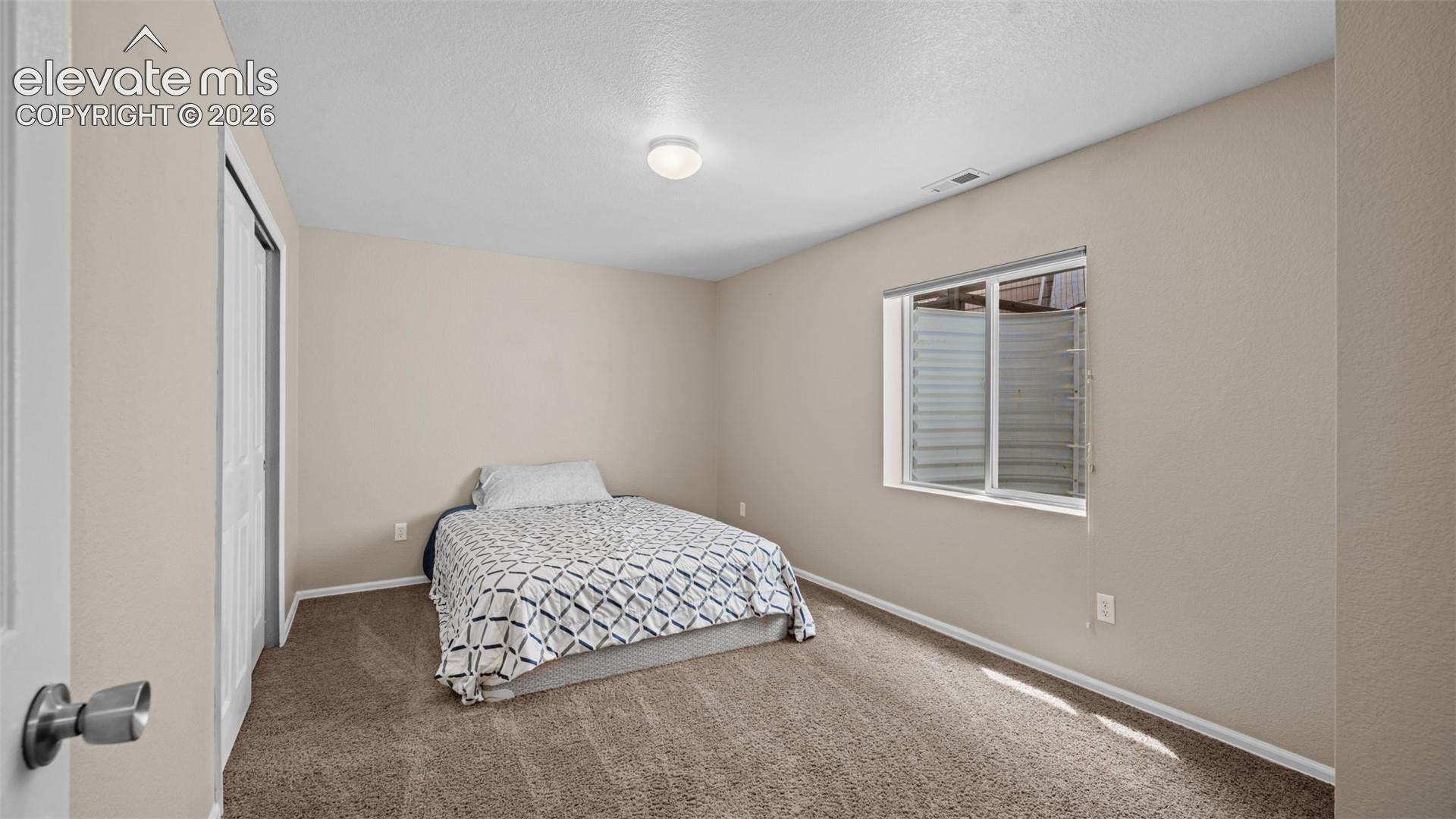 Photo 28 of 8068 Hollygrape Lane, Colorado Springs