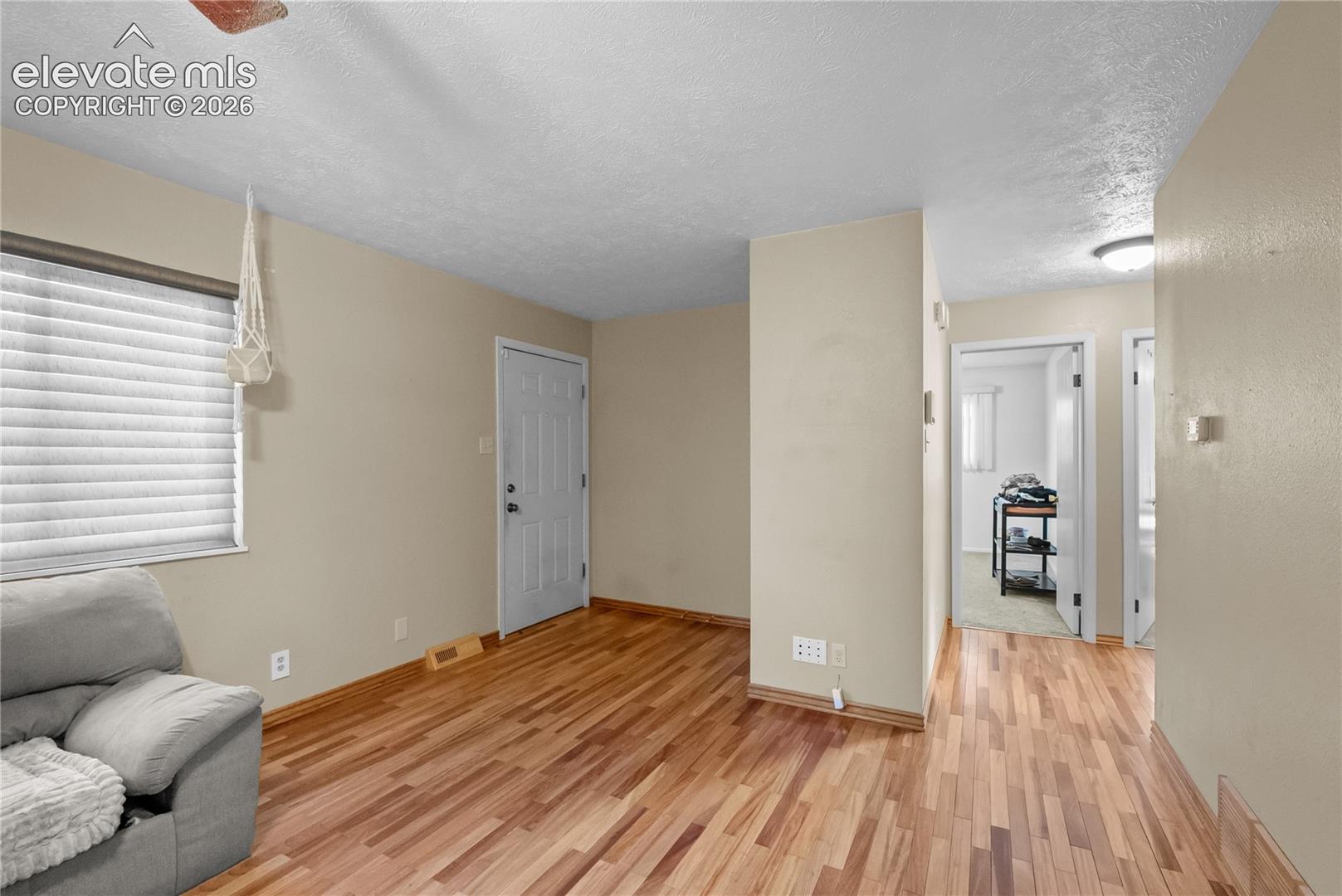 Photo 7 of 3523 White Pine Court, Pueblo