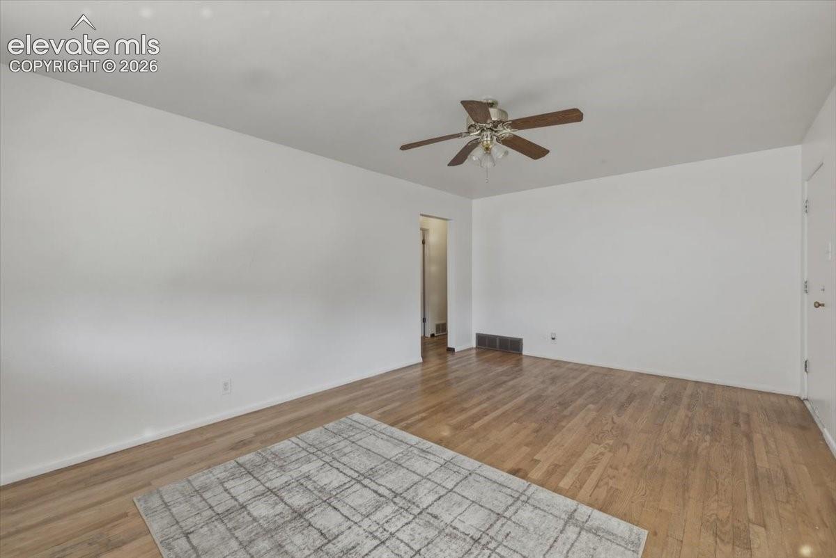 Photo 7 of 1411 Wabash Avenue, Pueblo