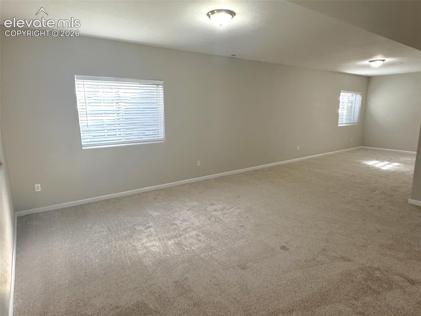 Photo 44 of 7295 Cedar Brush Court, Colorado Springs