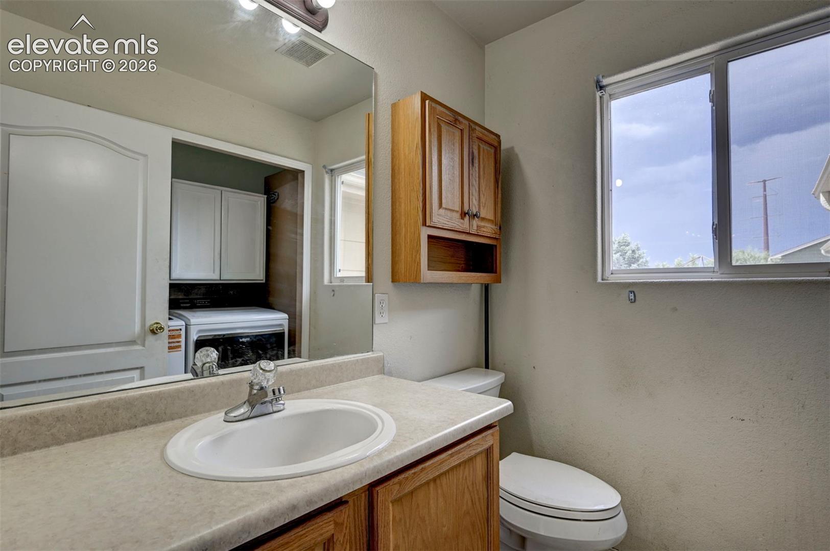 Photo 9 of 8375 Lupan Drive, Colorado Springs