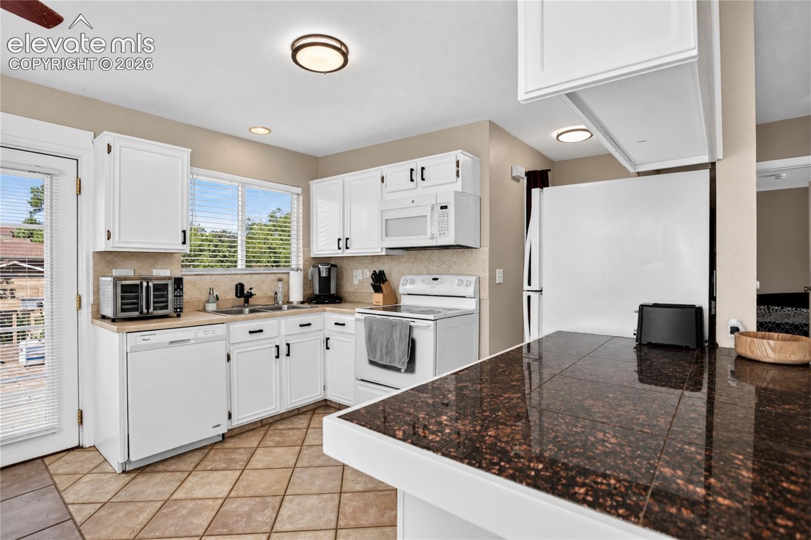  - kitchen