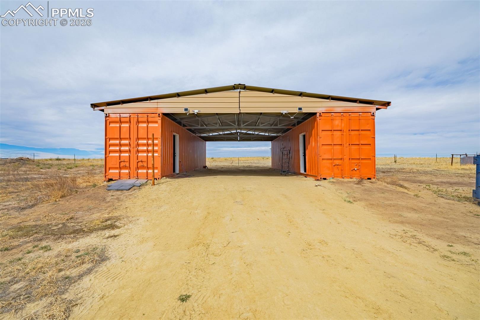 $0-250,000