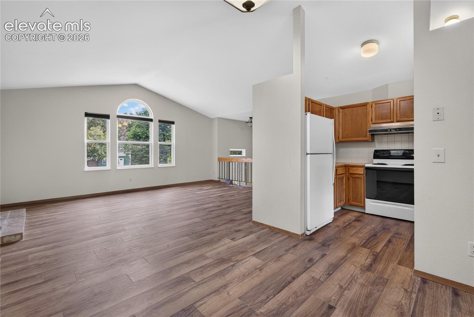 1760 Rimwood Dr, Colorado Springs, CO 80918