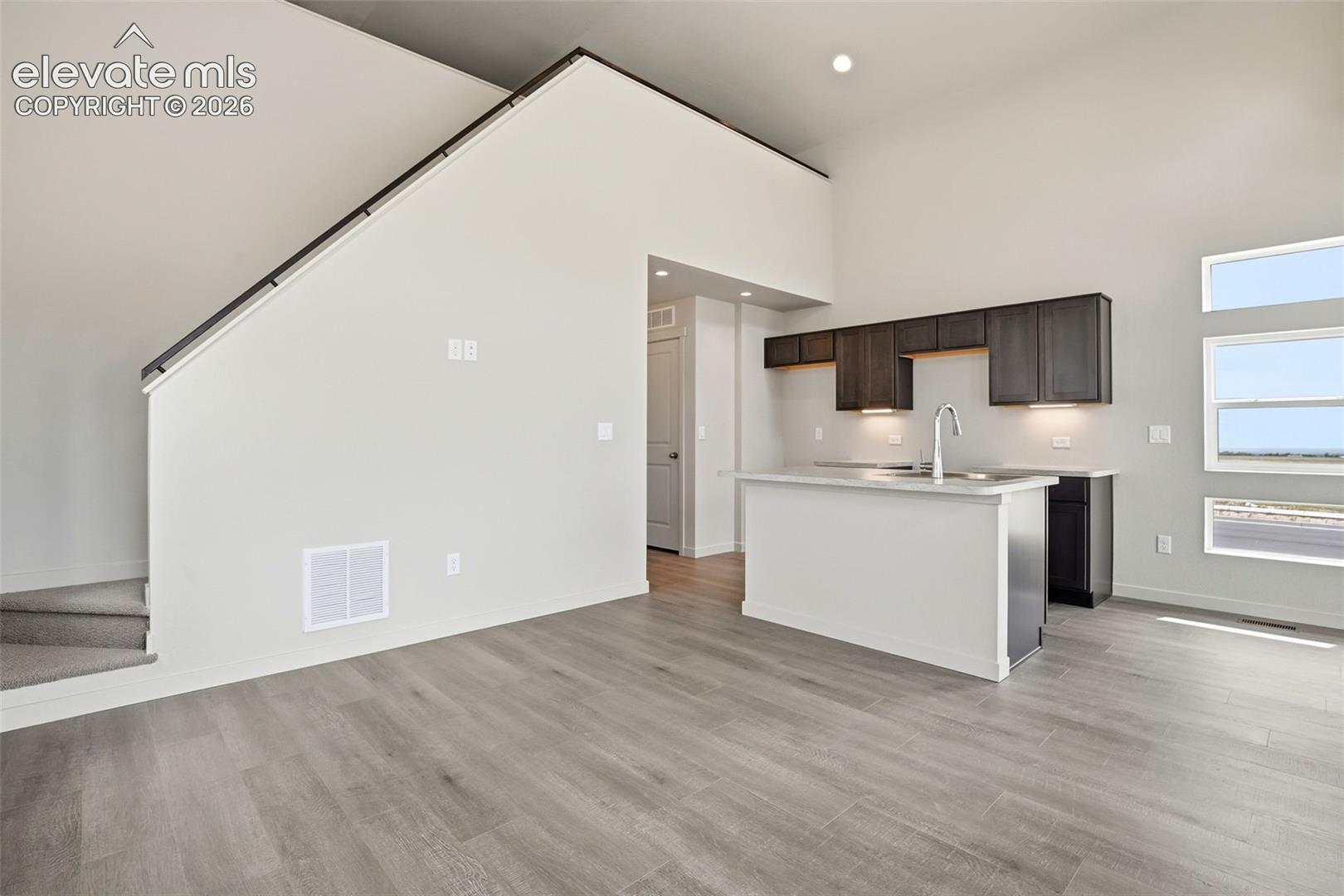 Photo 18 of 8700 Naperville Heights, Colorado Springs