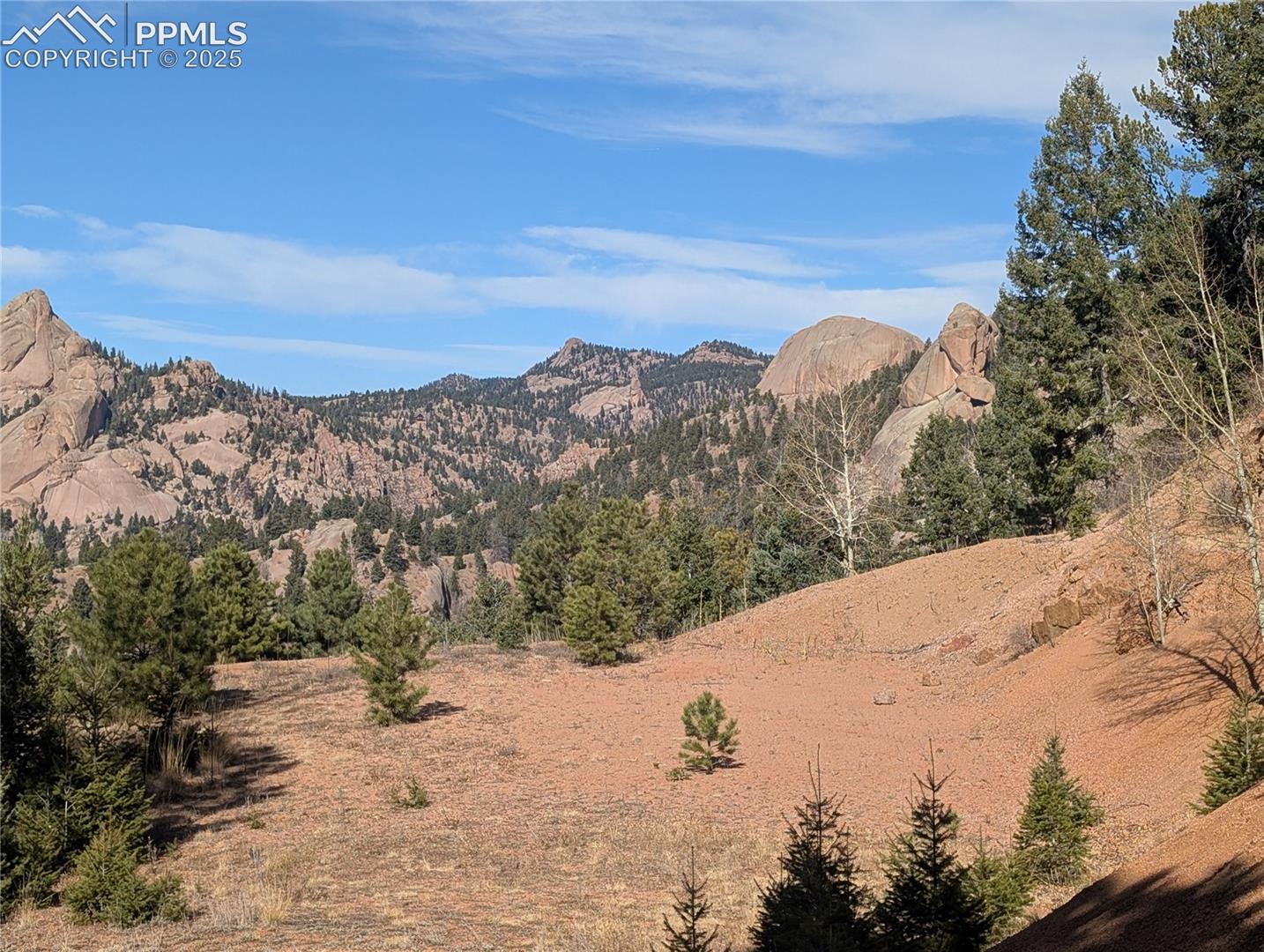 Photo 6 of 130 Lookout Road, Cripple Creek