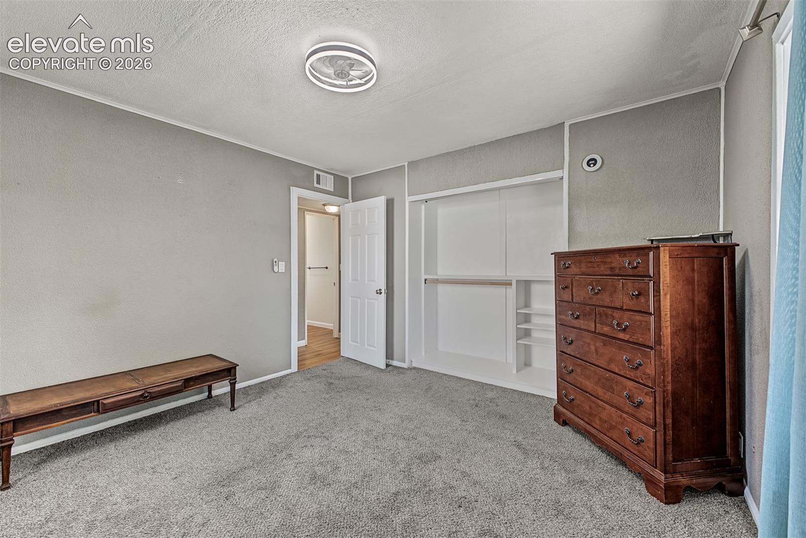 Photo 16 of 1205 Houston Avenue, Colorado Springs