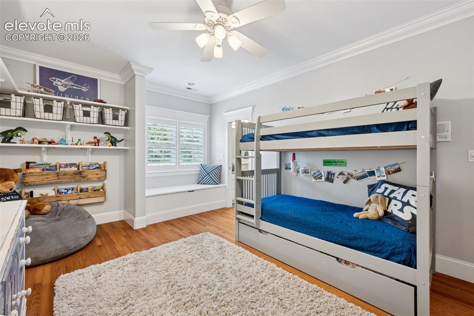 Photo 35 of 15765 Pineycove Court, Colorado Springs
