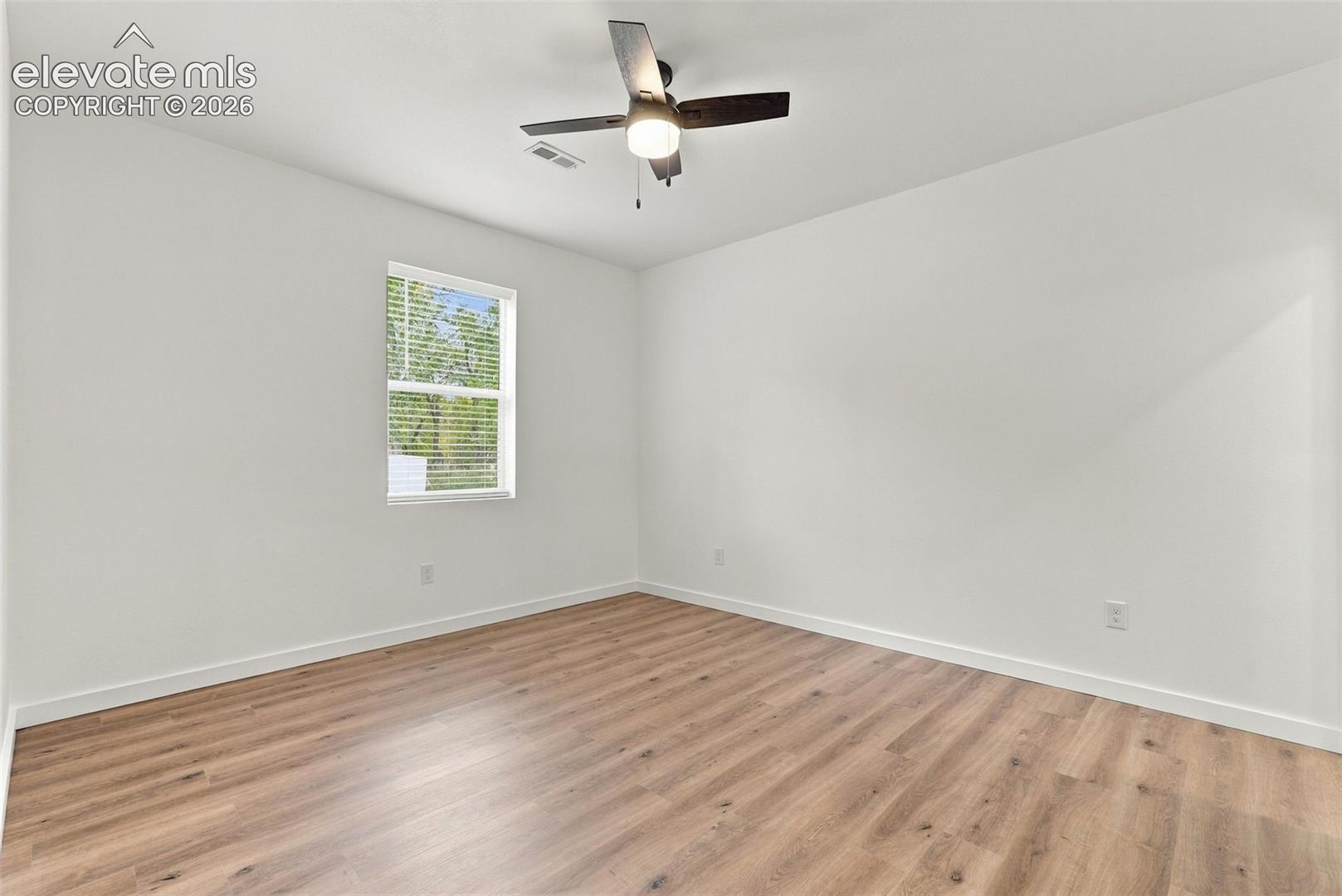 Photo 19 of 11 S Cedar Street, Ramah