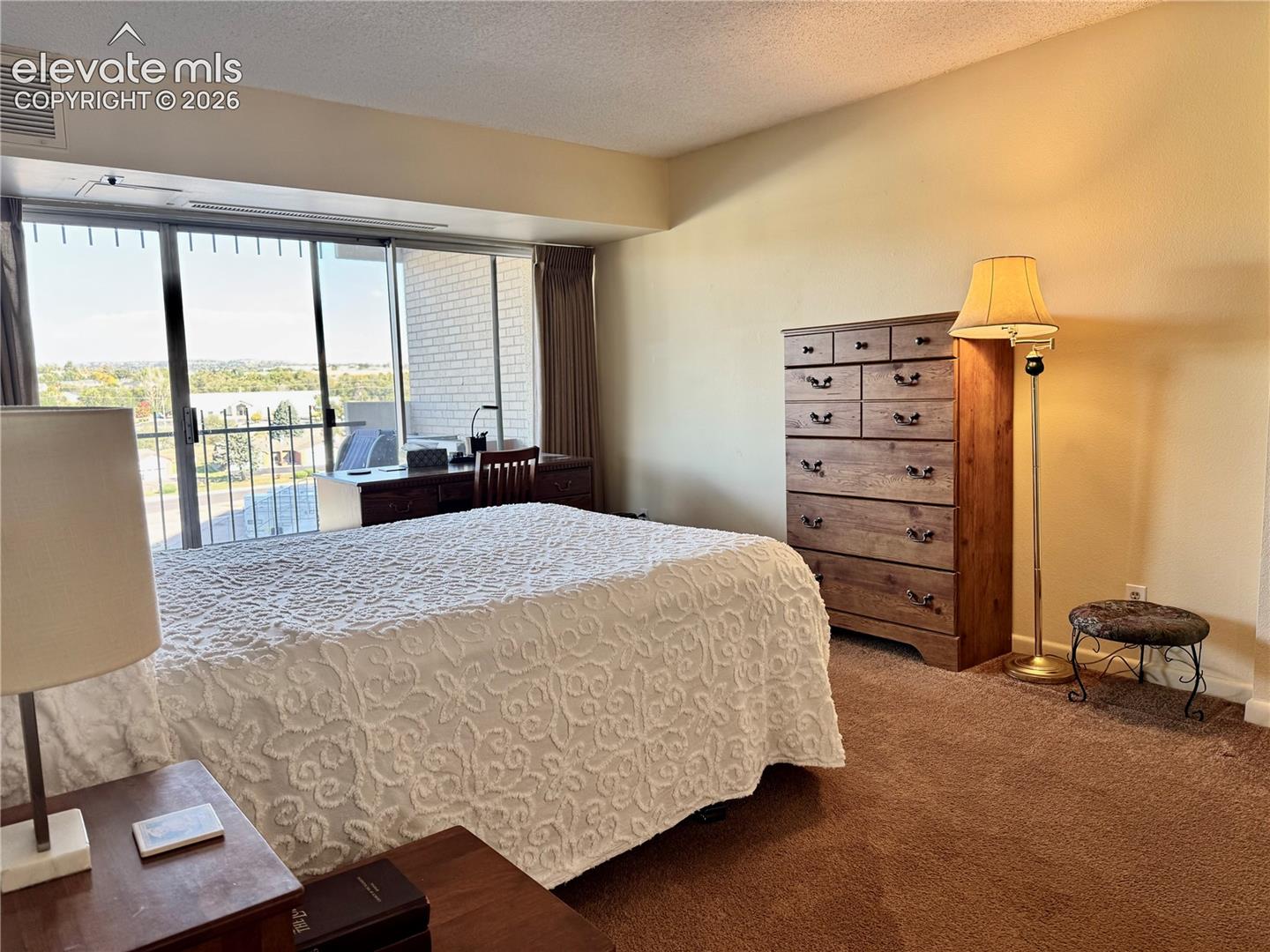 Photo 17 of 411 Lakewood Circle #C406, Colorado Springs