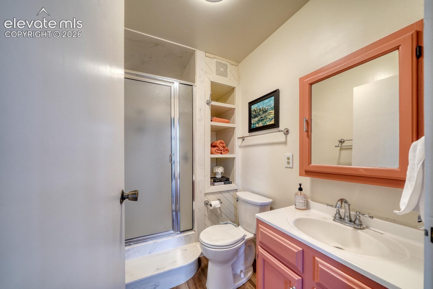 Photo 14 of 453 Black Fawn Lane, Westcliffe