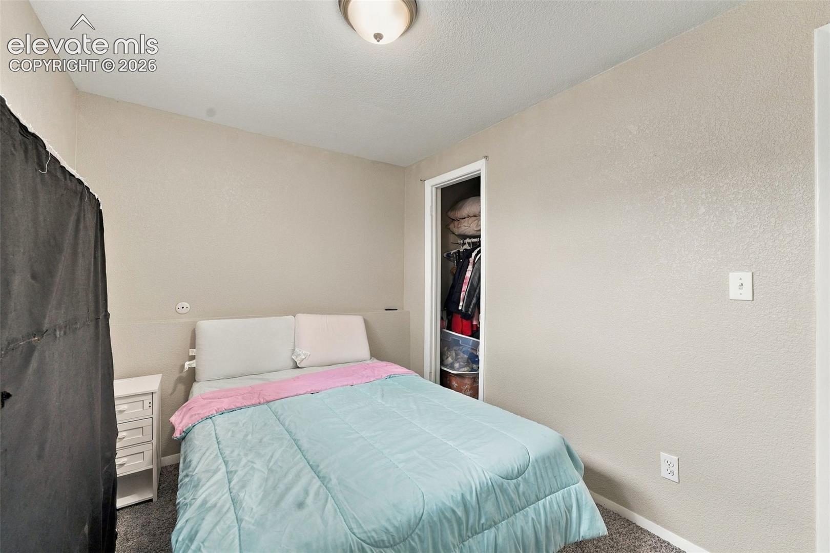 Photo 25 of 1313 Maxwell Street, Colorado Springs