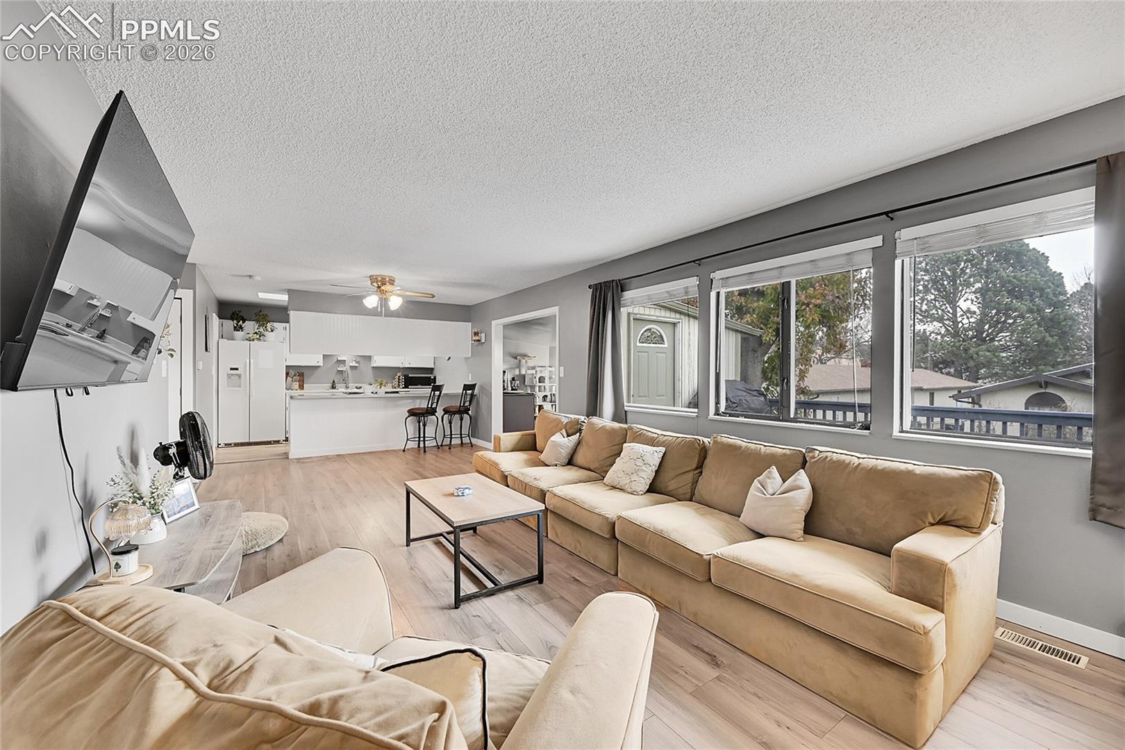 Photo 10 of 421 S Chelton Road, Colorado Springs