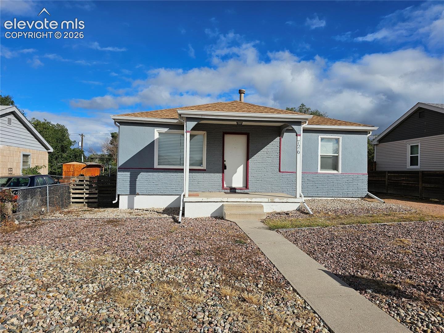 Property photo 1