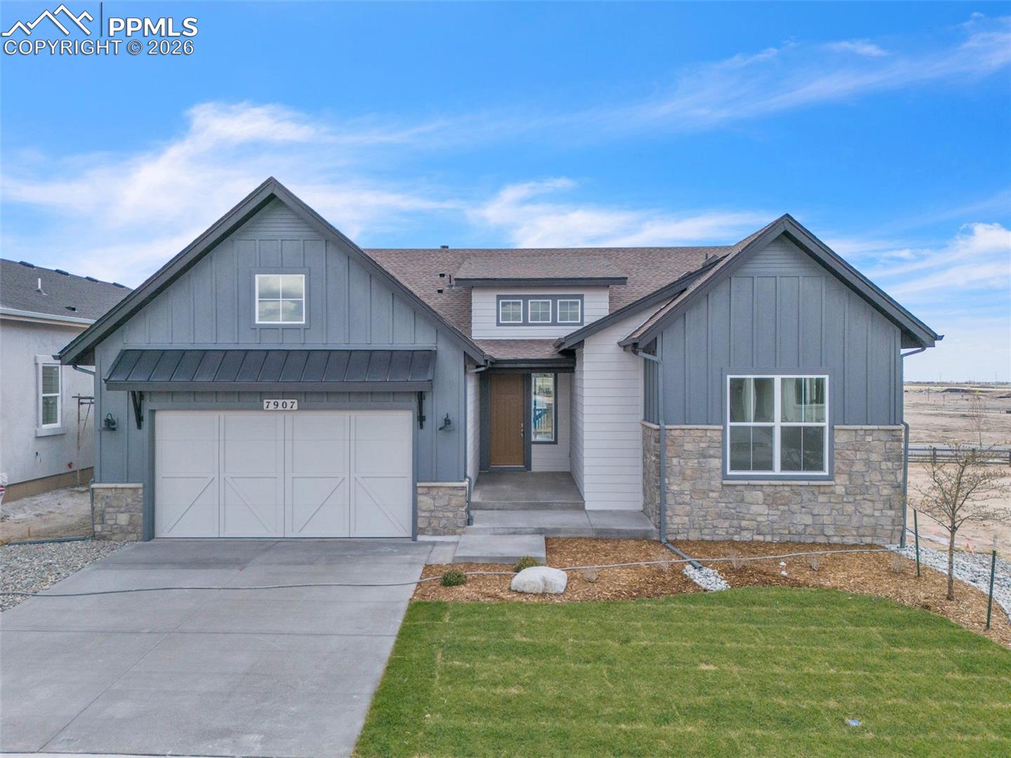 Featured Homes For You Featured Homes For You