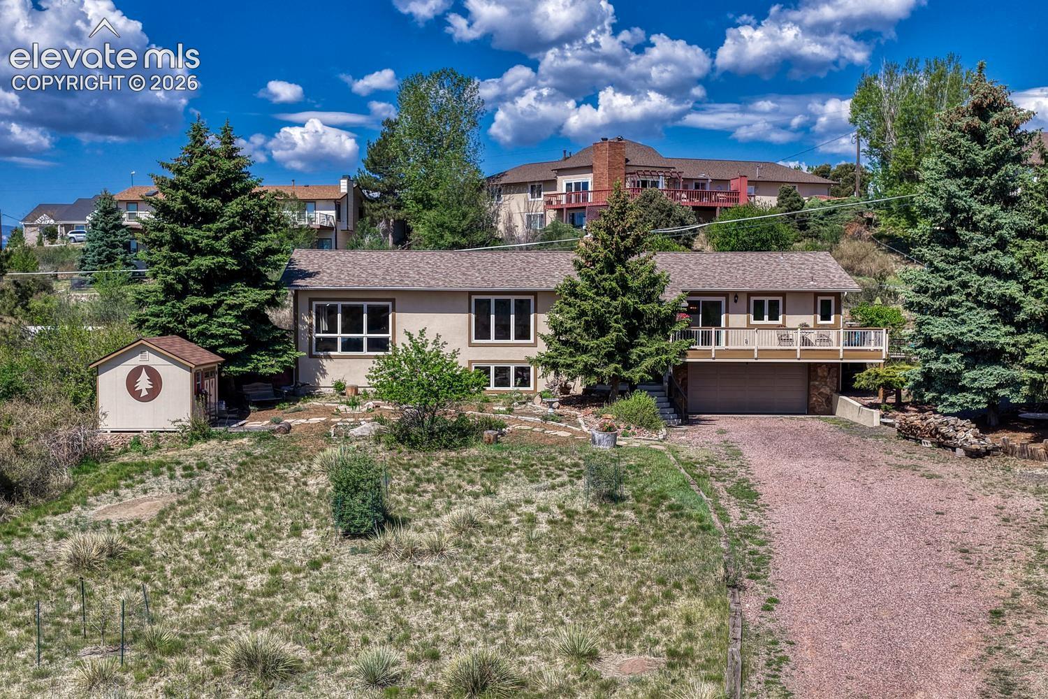 Featured Homes Featured Homes