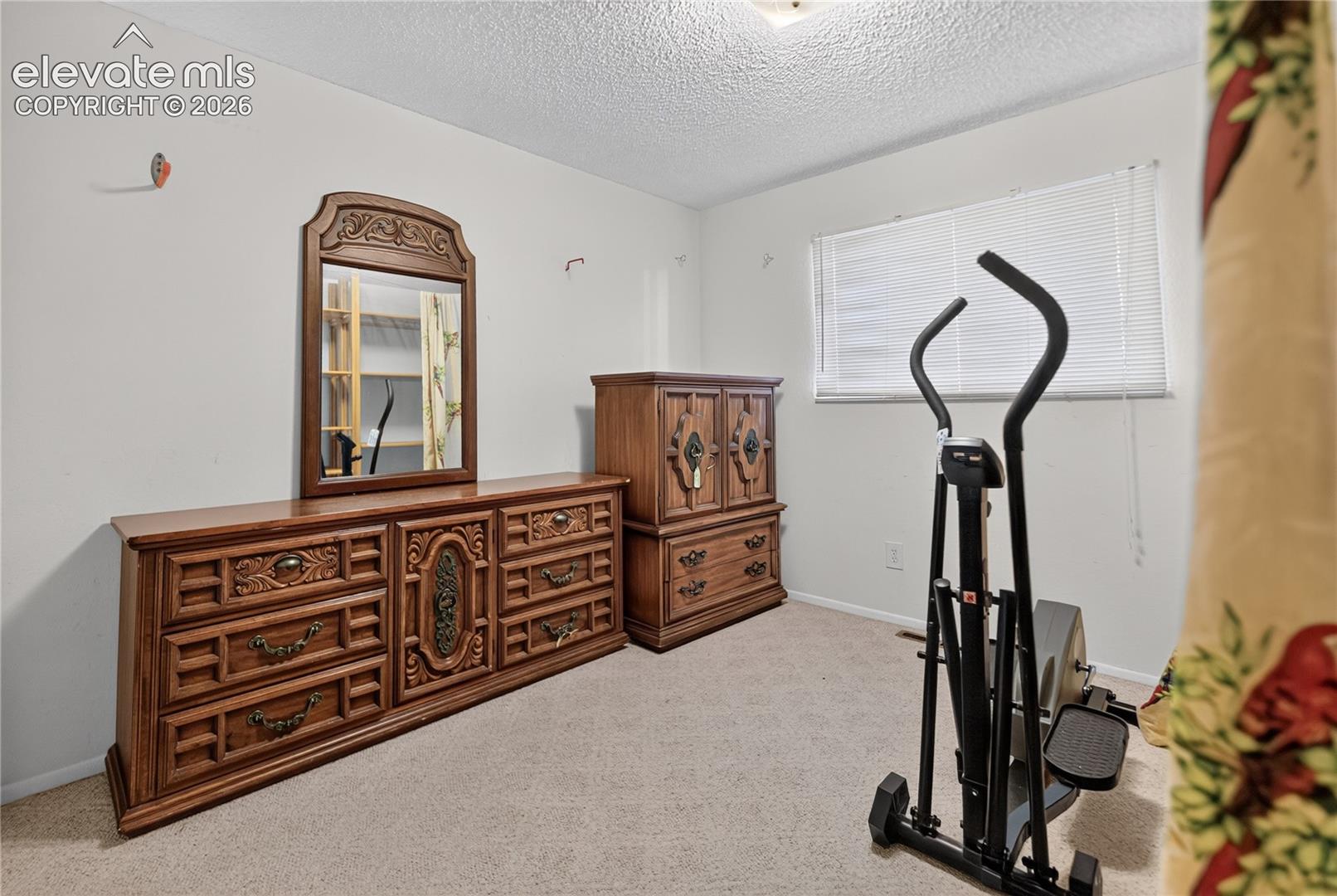 Photo 13 of 4850 Windward Circle, Colorado Springs