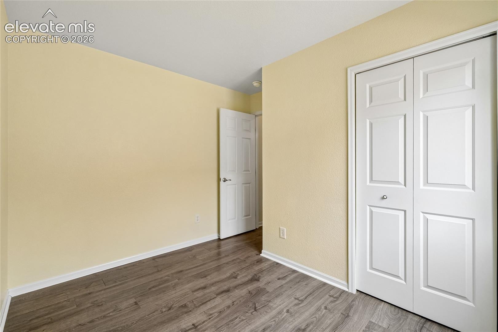 Photo 21 of 956 Columbine Avenue, Colorado Springs