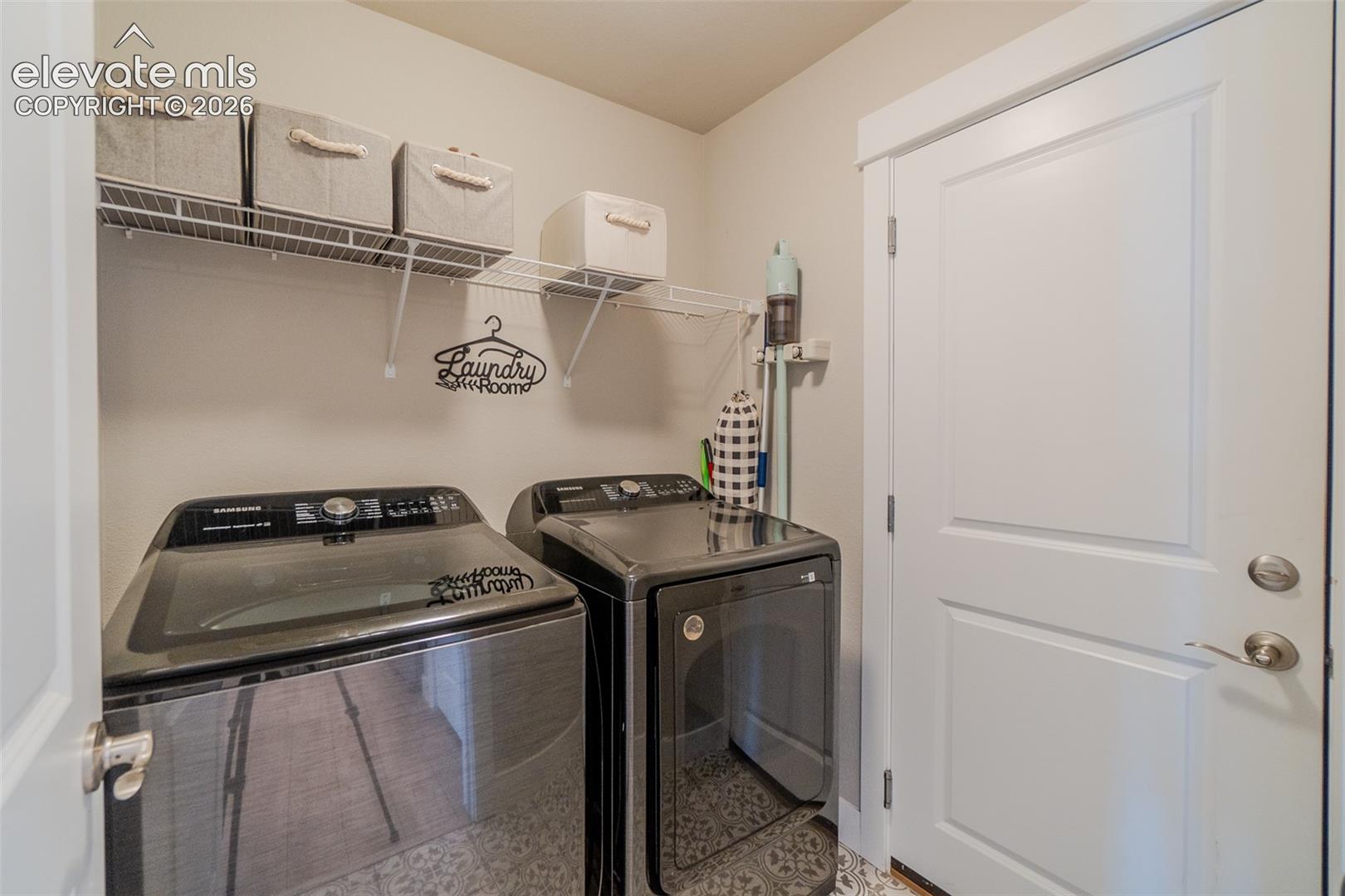 Photo 10 of 11073 Asbee Street, Peyton