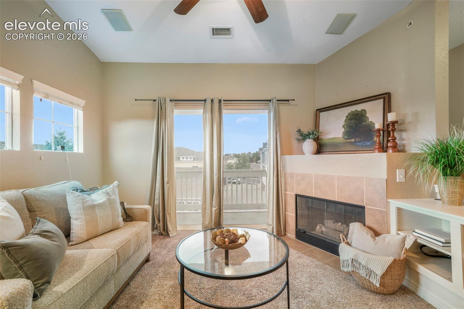 Photo 10 of 9444 Ashbury Circle #202, Parker