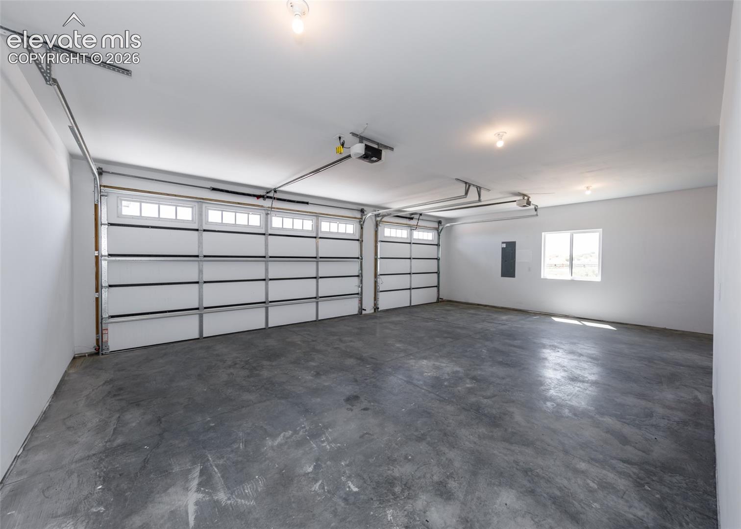 Photo 30 of 307 N Lyons Drive, Pueblo West