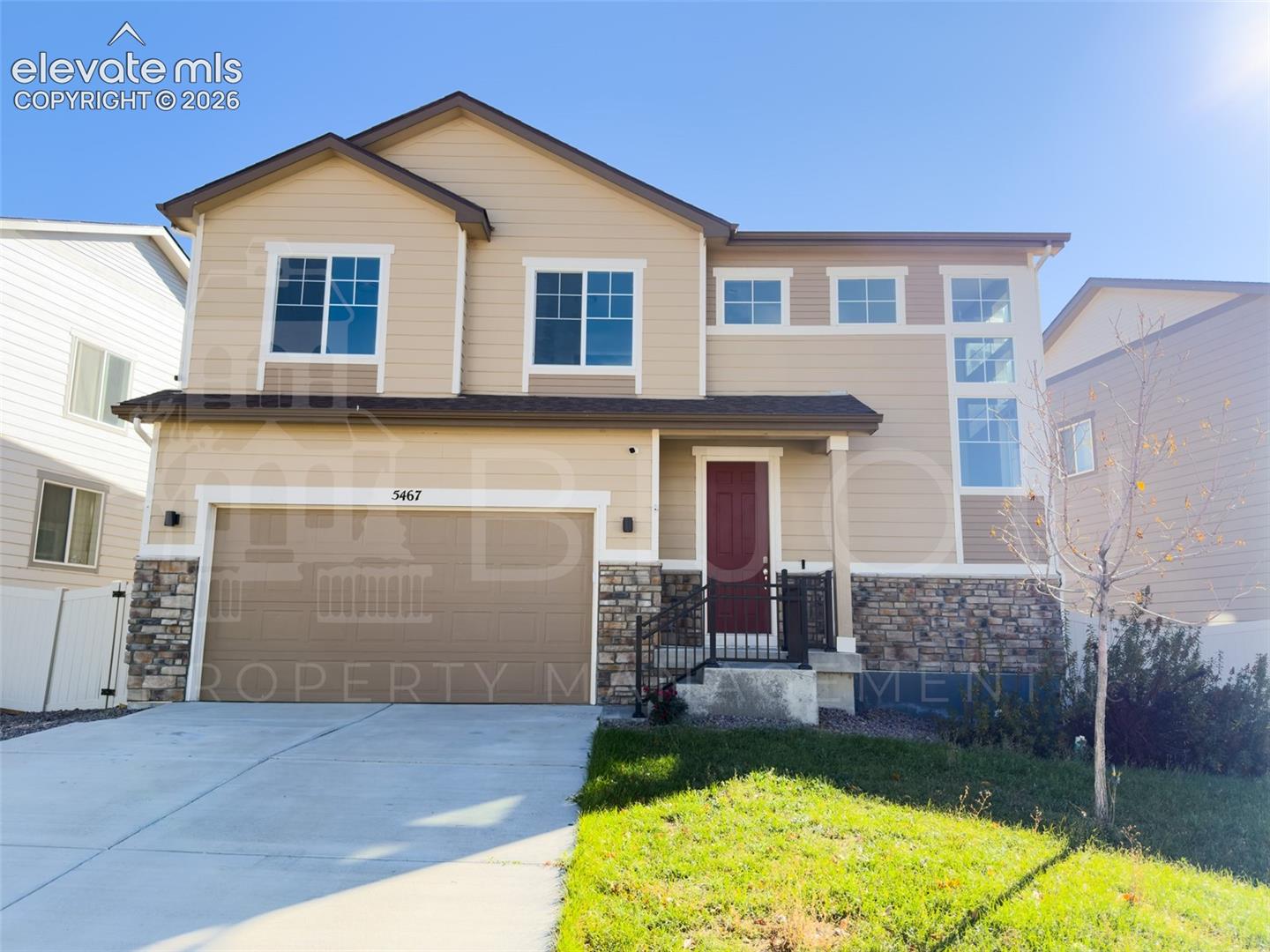 Property photo 1