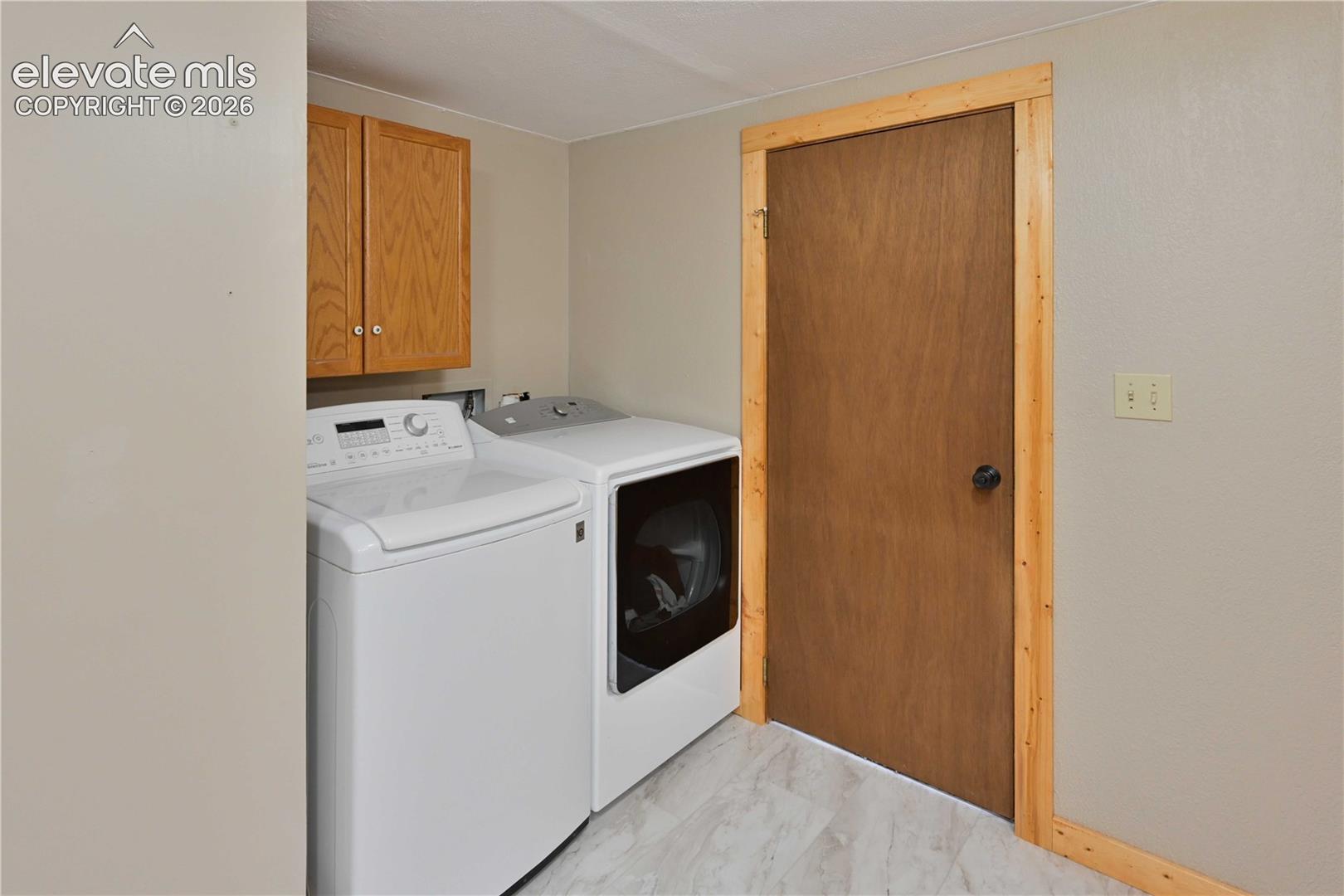 Photo 32 of 7650 Lark Bunting Court, Colorado Springs