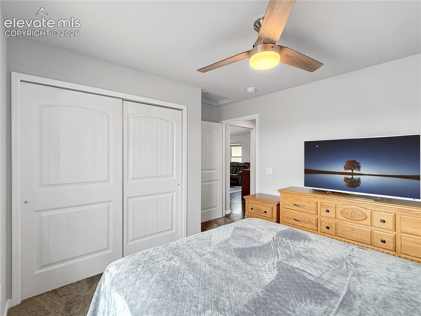 Photo 16 of 1564 N Ramah Drive, Pueblo West