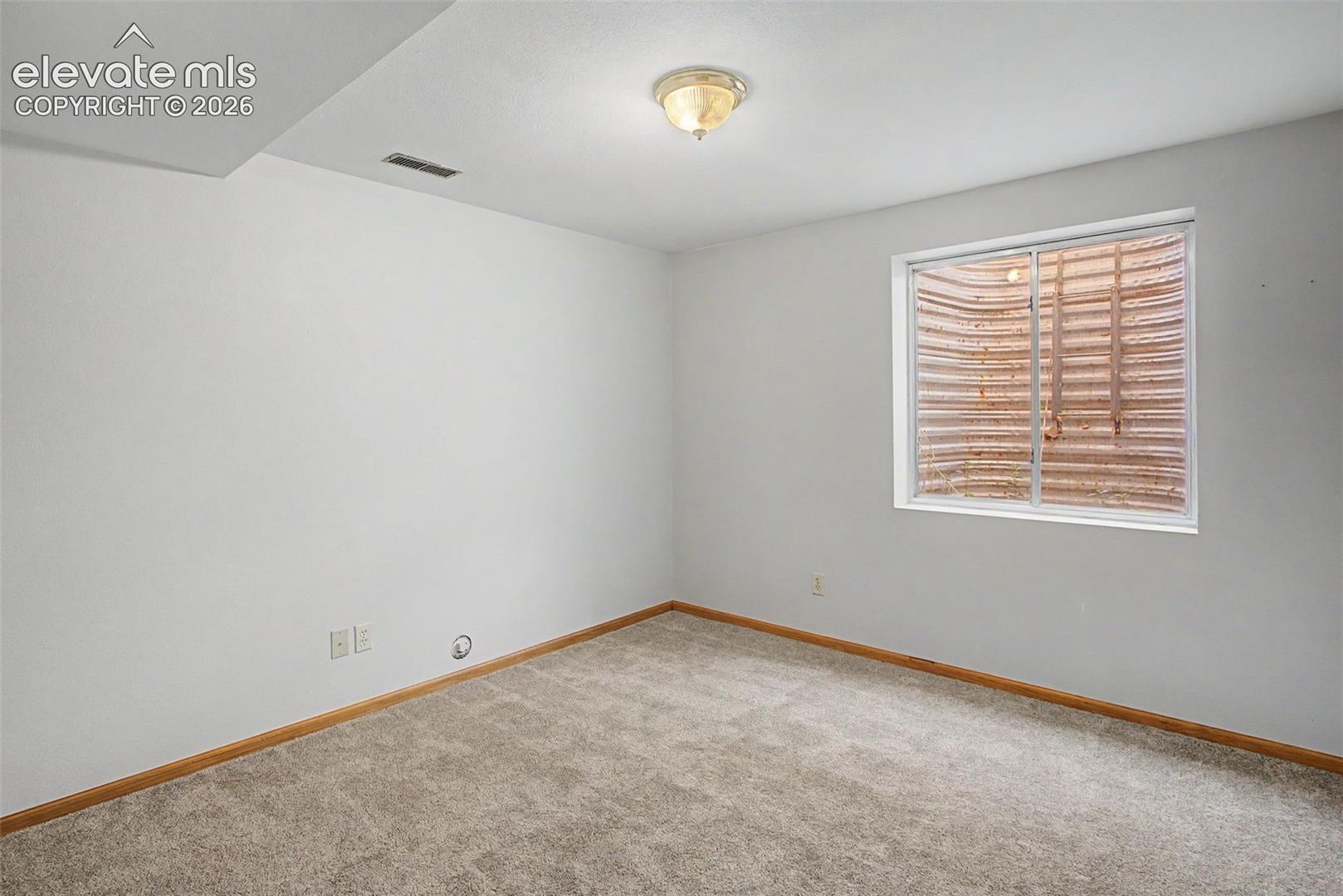 Photo 27 of 3840 Summer Breeze Drive, Colorado Springs