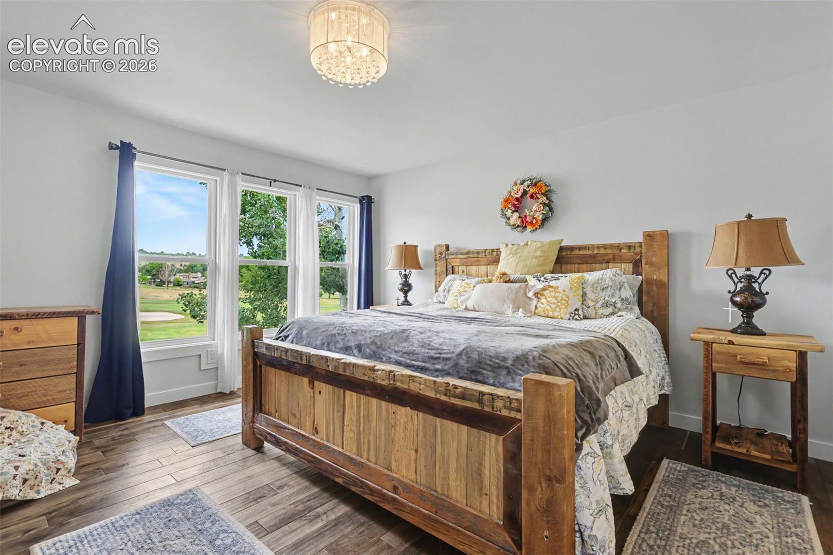 Photo 19 of 16 Woodbridge Drive, Colorado Springs