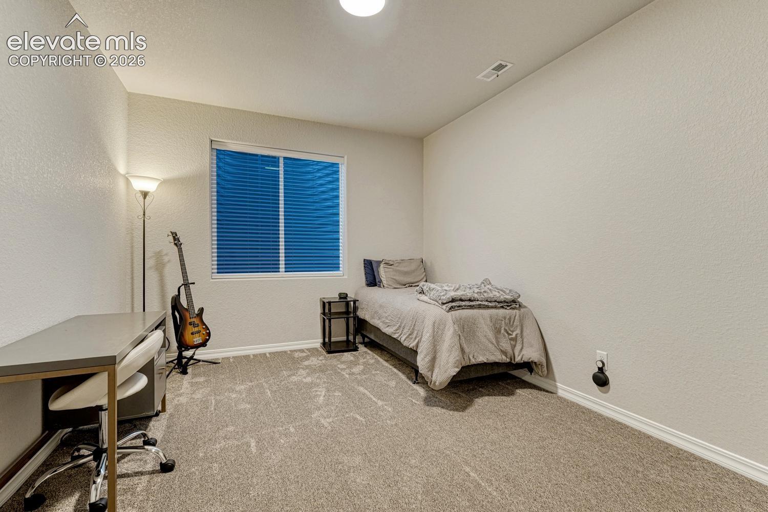 Photo 40 of 10165 Waterton Canyon Way, Colorado Springs