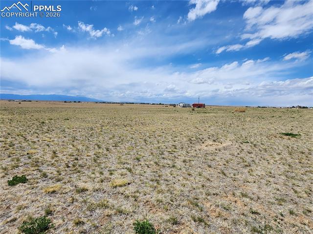 Photo 16 of 12830 Milne Road, Colorado Springs
