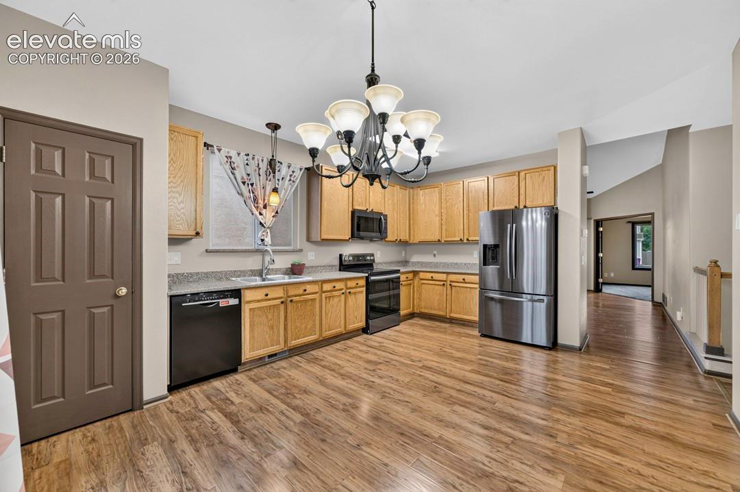 Photo 9 of 7542 Stephenville Road, Peyton