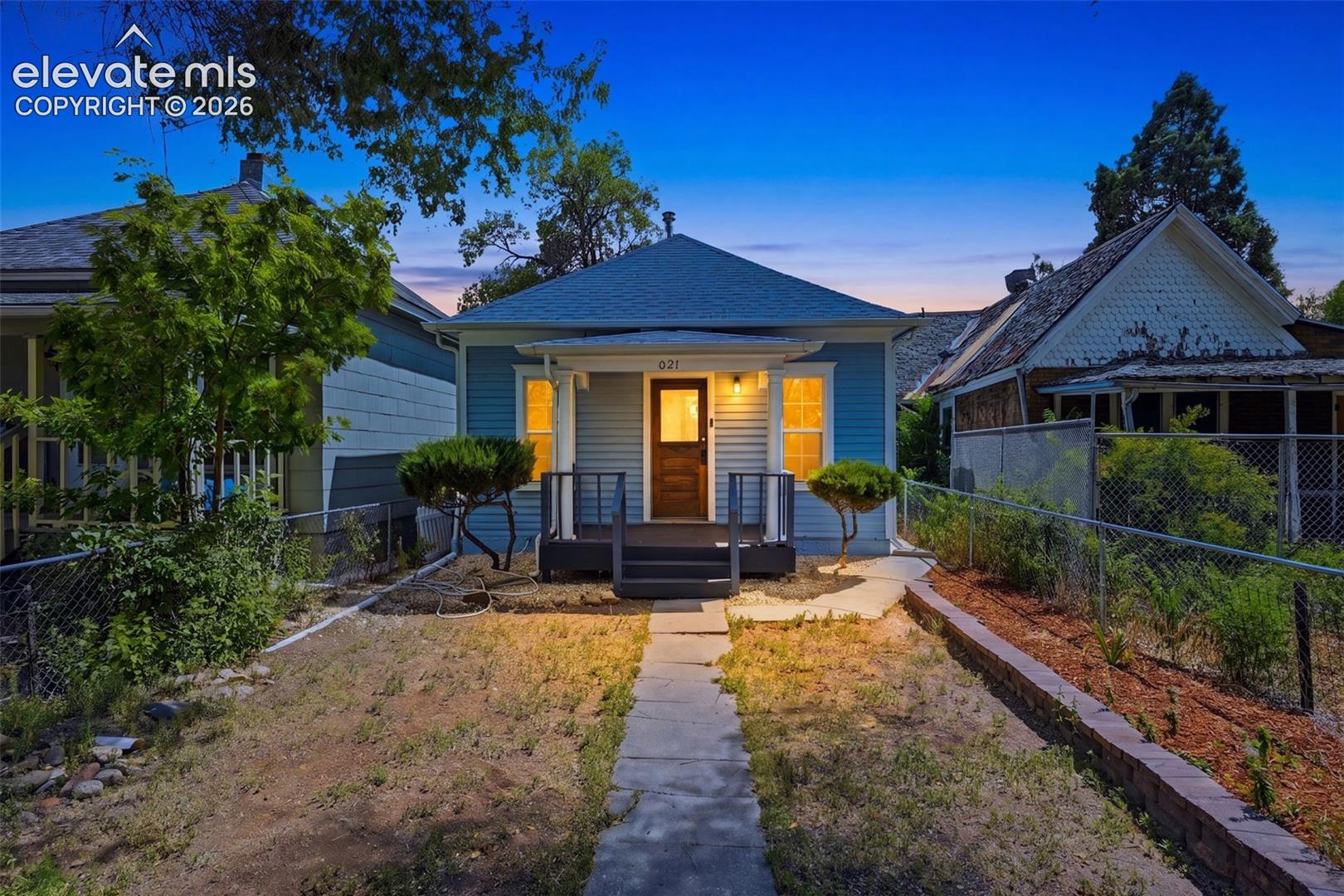 Property photo 2