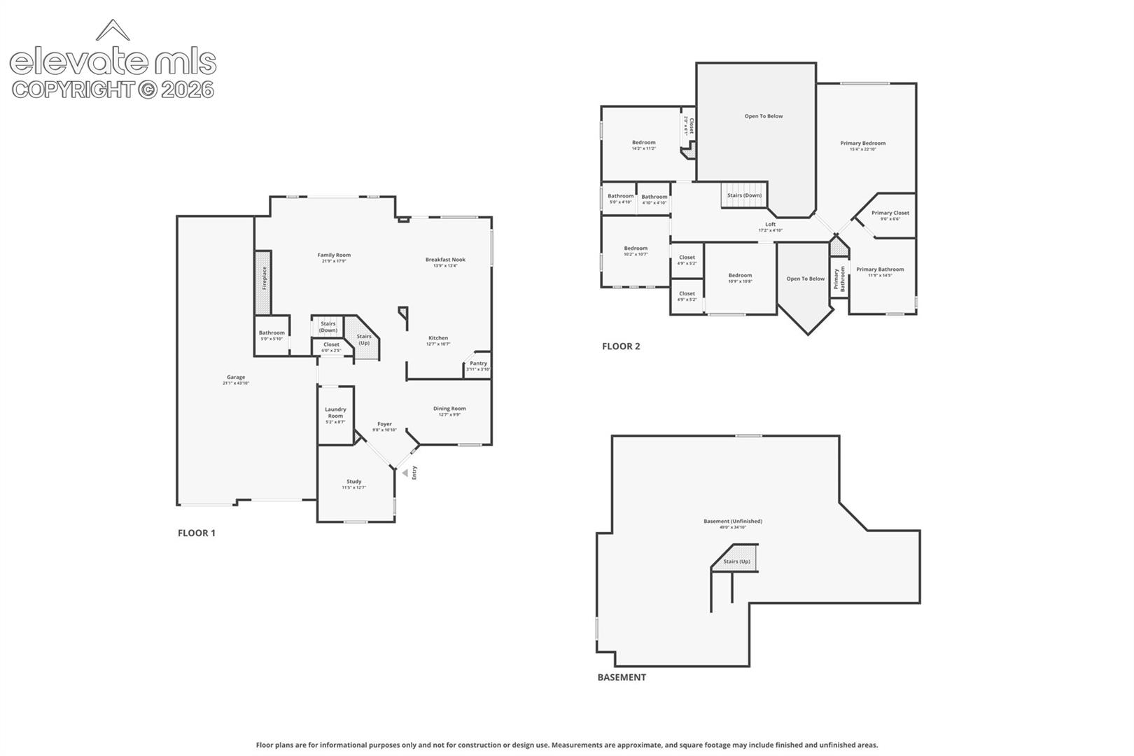 9095 Kingston Heath Rd, Peyton, CO 80831