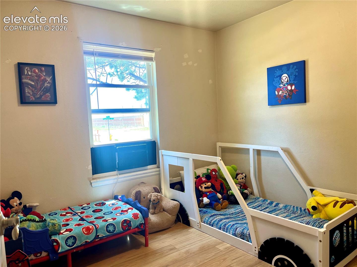Photo 14 of 2590 Faulkner Drive, Colorado Springs