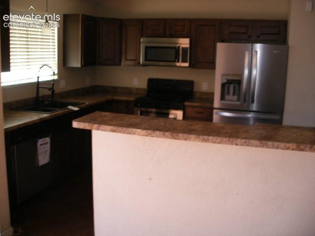 Photo 10 of 110 Yearling Court, Colorado Springs