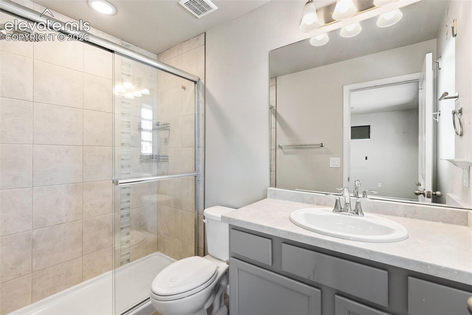 Photo 20 of 10621 Castor Drive, Colorado Springs