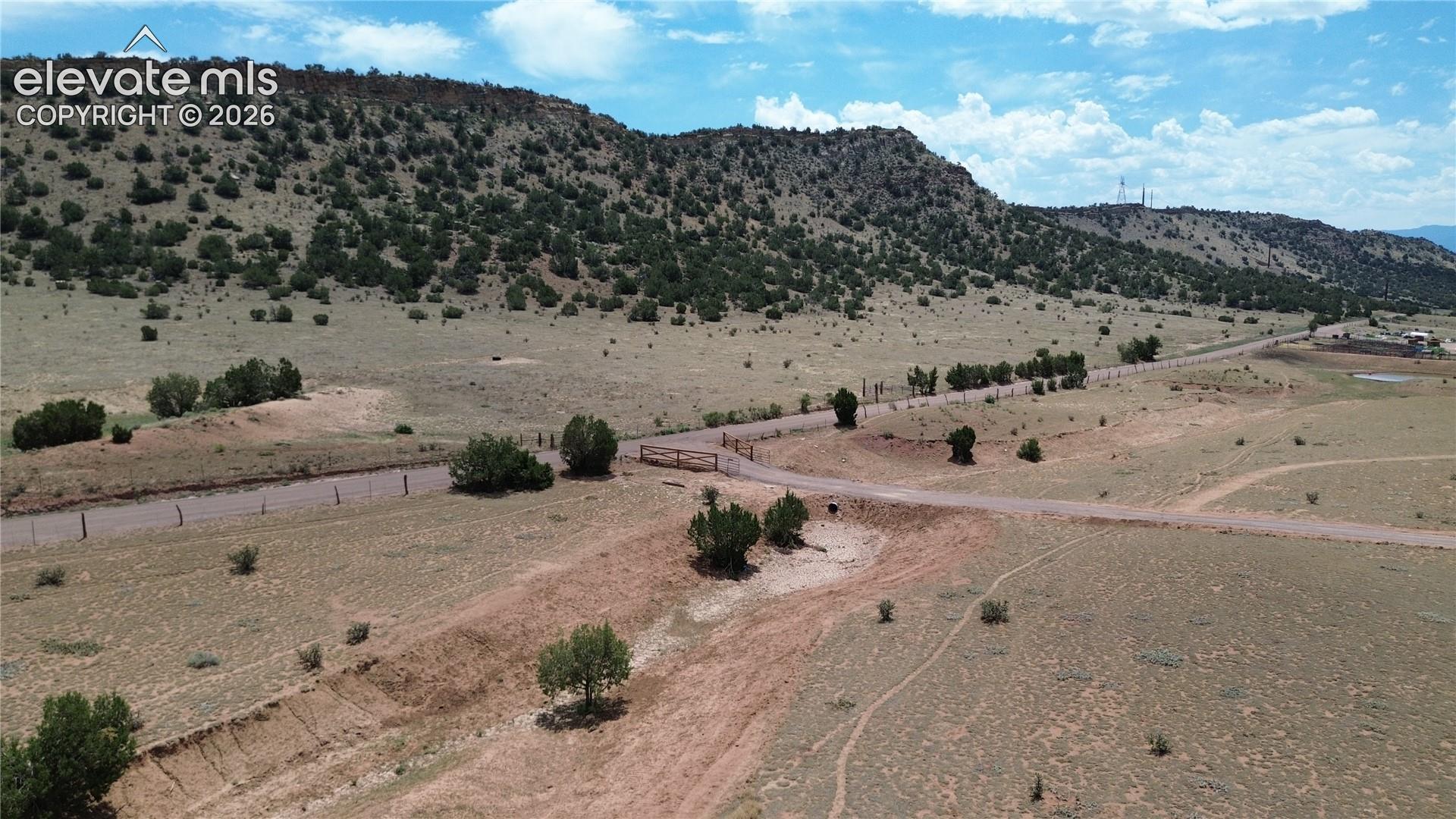 Photo 15 of County Road 69, Canon City